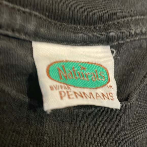 Wizard of Oz T-Shirt - Picture 4 of 8